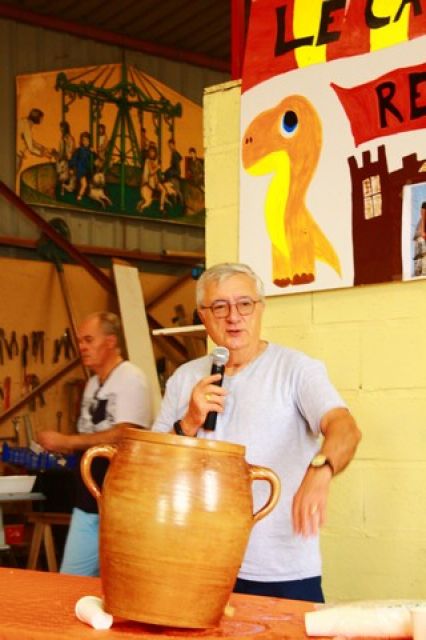 repas bebevole sept 2023 (47).jpg